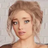 MaksenbergArt