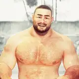 manju_bmb