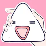 いちごむすび
