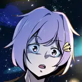 同志でっかいの
