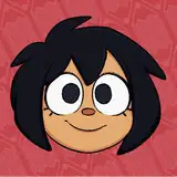 A-Gal