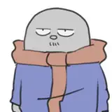 鶏兄