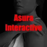 i_asura