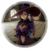 Linuxdx