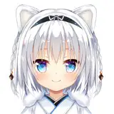 琥珀ねね