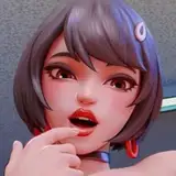 anisune