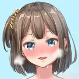 カプリコン🔞イラスト、漫画描いてます！