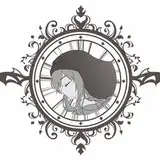 アイスワイン