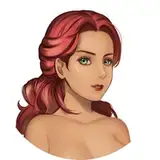 flyrenders