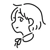 冬野カモメ