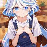 A Tiny Magician