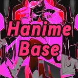 Hanime Base