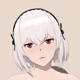 misutogu
