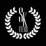StudioKolioFilms