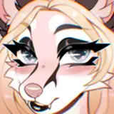 FoxiPaws