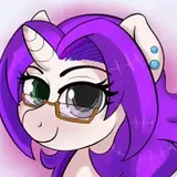 kyokimute