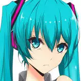 小夜あやと