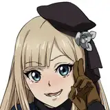 nono