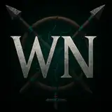 WildNTR