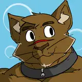 beefmccat