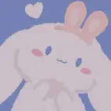 goodrabbitnfsw