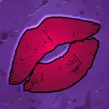 fidless