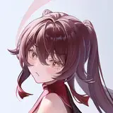 ttkaki