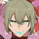 theyunart