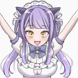 るびびのん