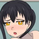 Arakeza