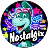 Nostalgix