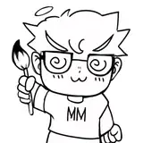 Migokami