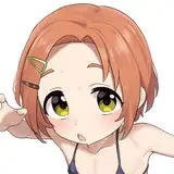 たいぷ山田