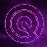 Qiou