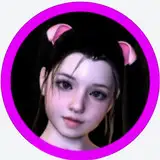 loliconfoxy
