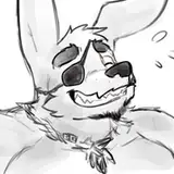 Tribdinosaur