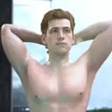Namjalicious