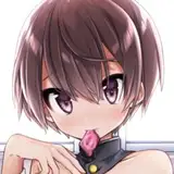 左ポリ5ン