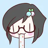 queasy_s