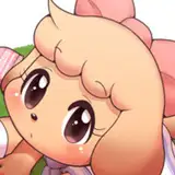 Sanae