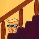 clinko clinko