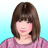 がるぼーい