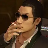 ICHI291