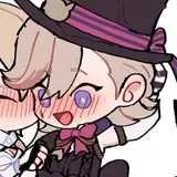 nana_illust