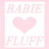 BabieFluff