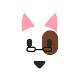 WilhelmHistory