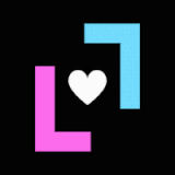 LucidLustGame