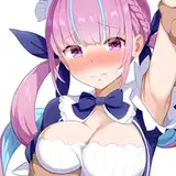 rose_rune