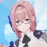 释泽