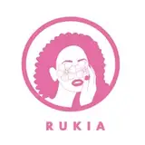 rukywatch